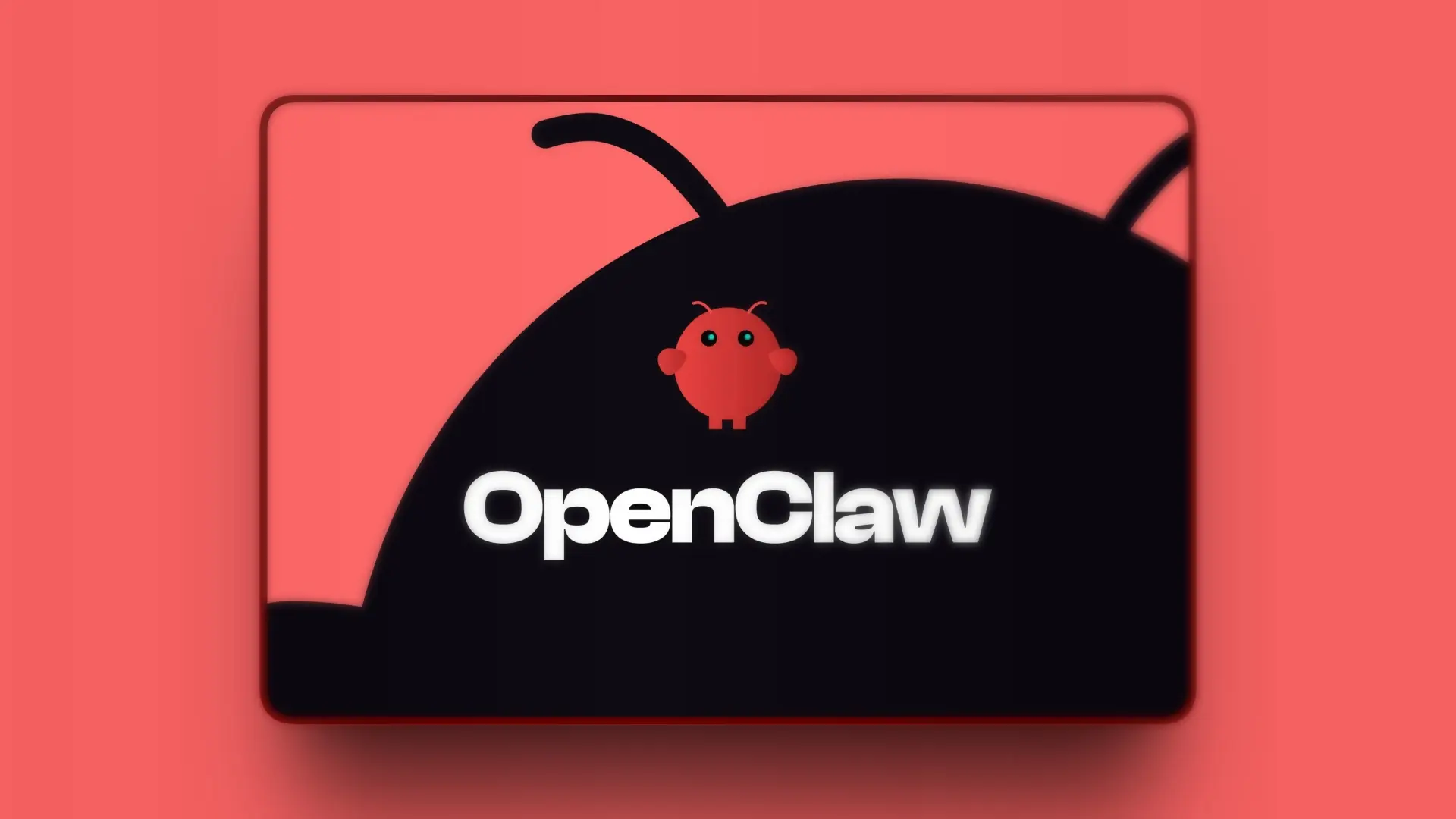 OpenClaw AI Now Controls Your iPhone: The Future of Hands-Free Automation?