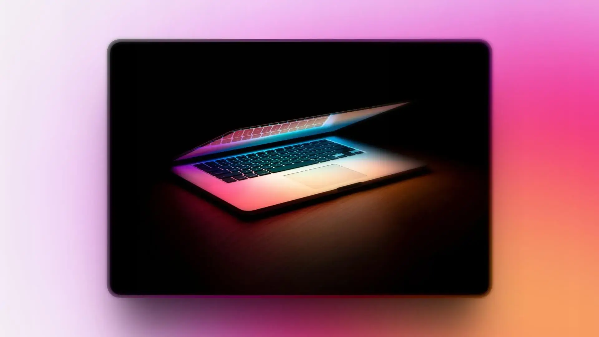 Vibe Coding: How AI is Fueling Rapid Prototypes and Fierce Debates