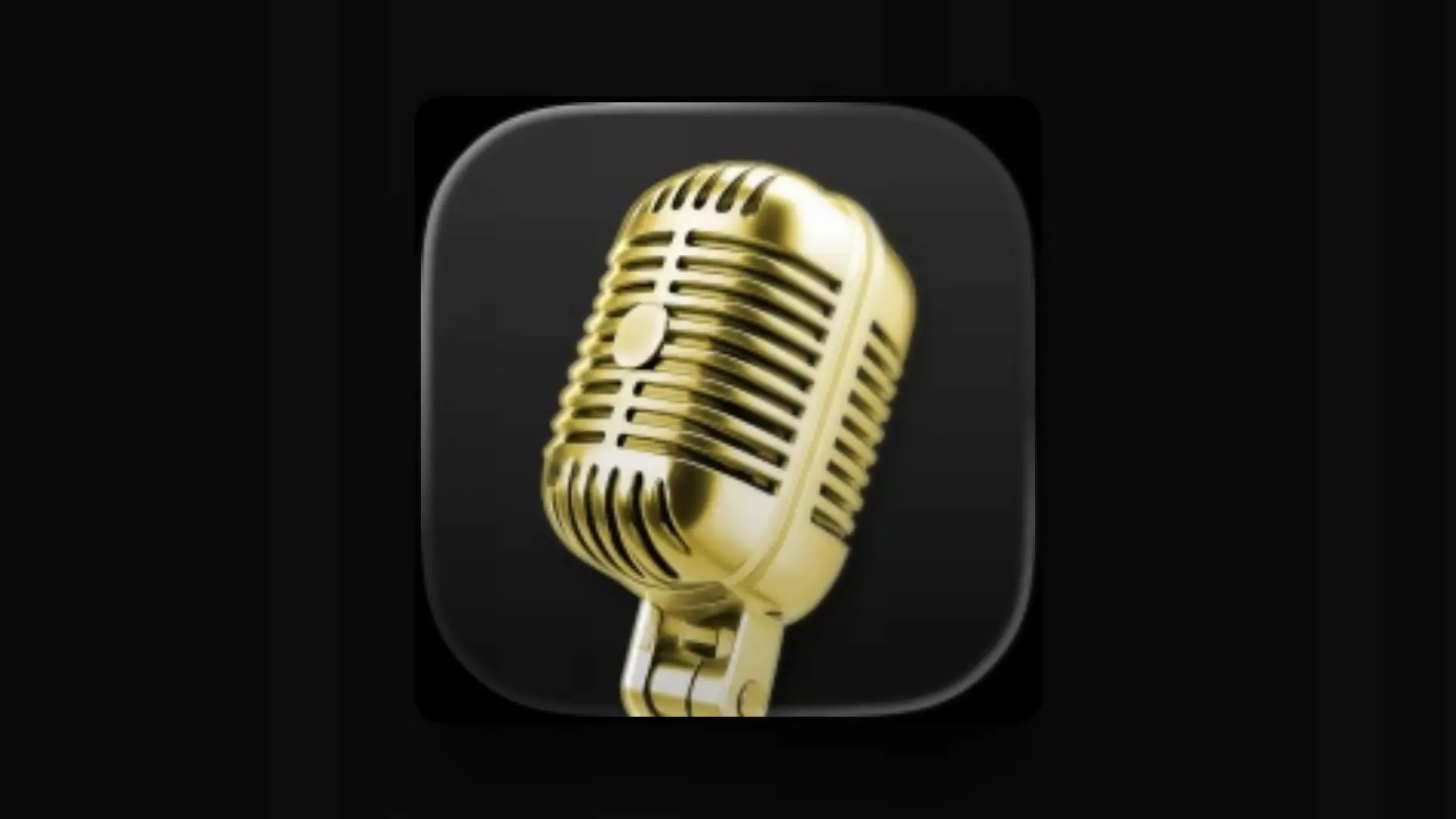 Voicebox: The 'Ollama for Audio' Revolution Powering Local Voice Cloning