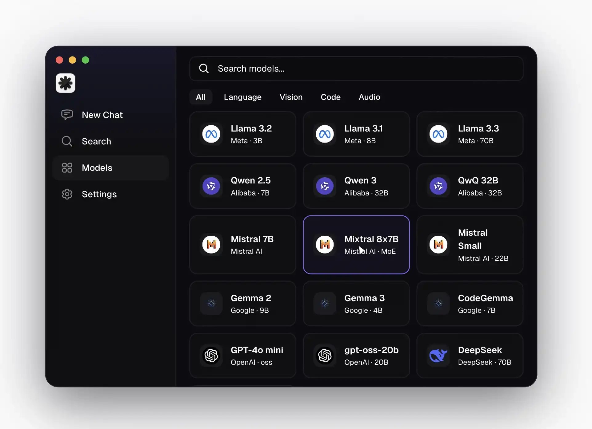 Run OpenClaw with Gemma 4 Locally on MacBook Air M4 (16GB) Using Atomic Chat — Free, Private, 25 tok/s Guide
