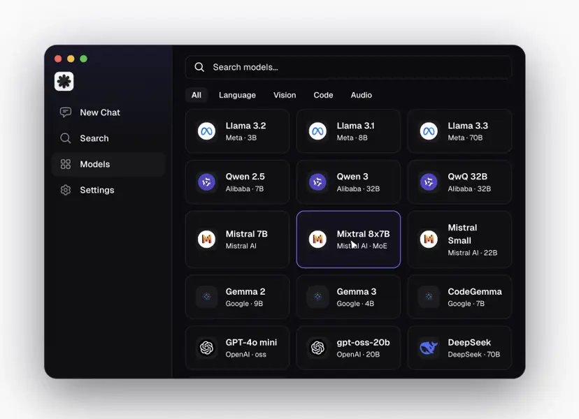 Run OpenClaw with Gemma 4 Locally on MacBook Air M4 (16GB) Using Atomic Chat — Free, Private, 25 tok/s Guide