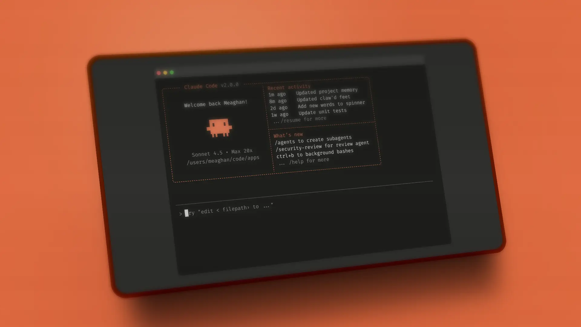 Claude Code 2.0: Revolutionizing Developer Productivity with Autonomous Features - Powered by Claude Sonnet 4.5