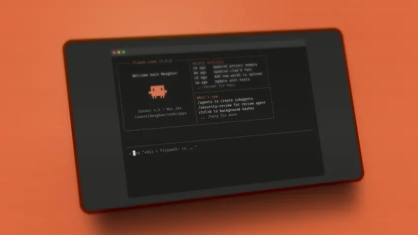 Claude Code 2.0: Revolutionizing Developer Productivity with Autonomous Features - Powered by Claude Sonnet 4.5