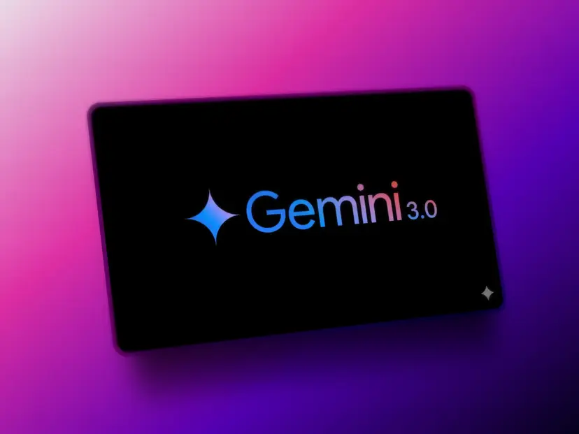 How to Get Early Access to Google Gemini 3.0: Complete Guide 2025
