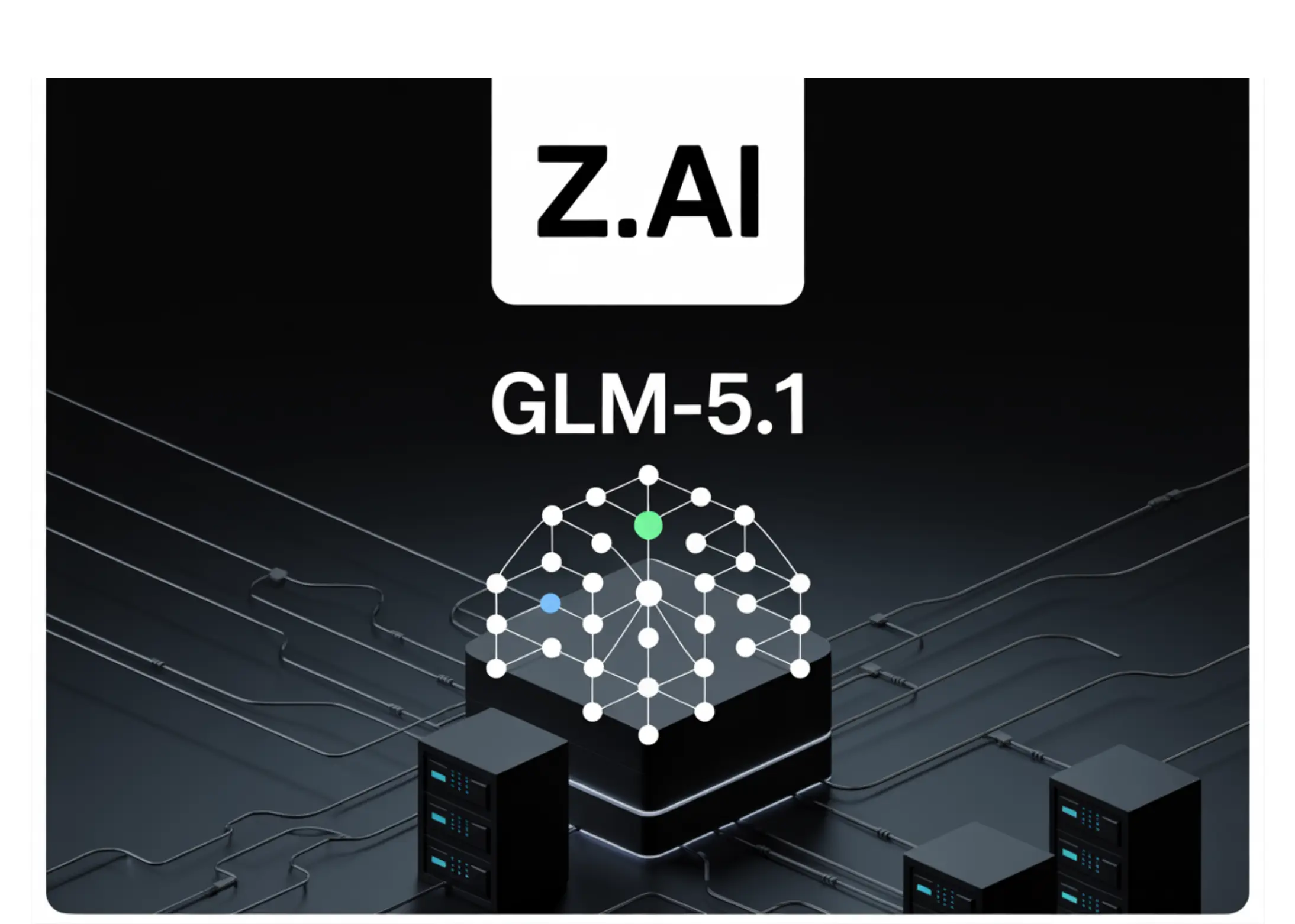 GLM-5.1 Review: Z.ai's 754B Open-Source Agentic Coding Model — Benchmarks vs GPT-5.4, Local Run Guide & 8-Hour Autonomous Demos