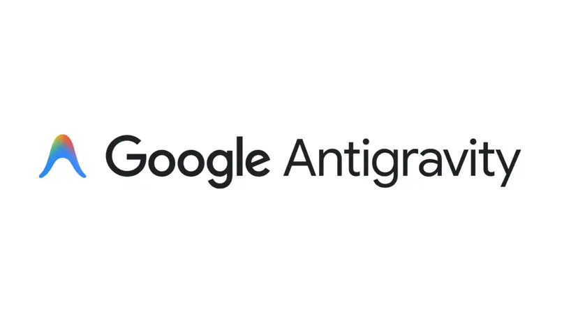 Google Launches Antigravity: The Agent-First AI IDE That Crushes Cursor and Windsurf – Gemini 3 Users Get It Free!