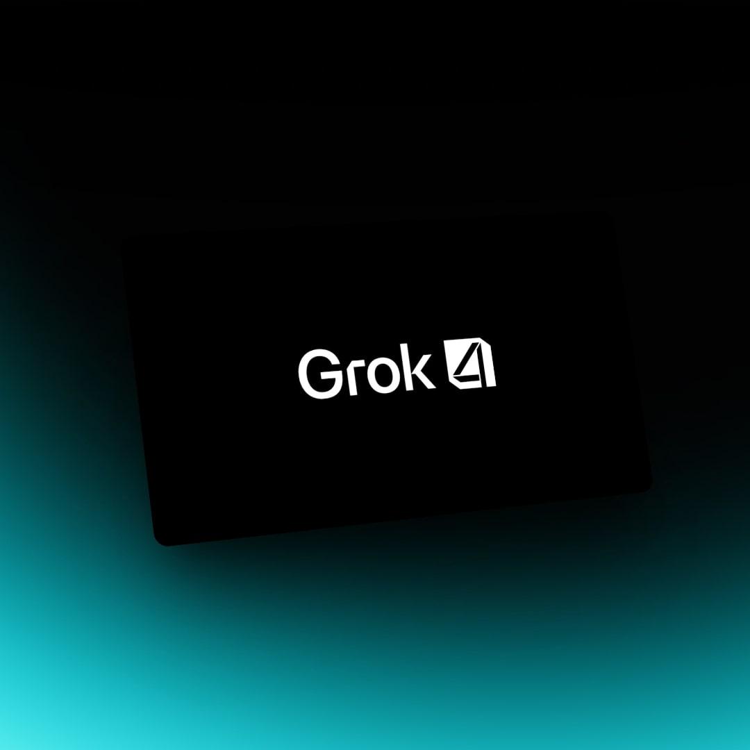 BREAKING 🚨 xAI Launches Grok 4 Fast: The Pinnacle of Intelligence with 2M Context Window