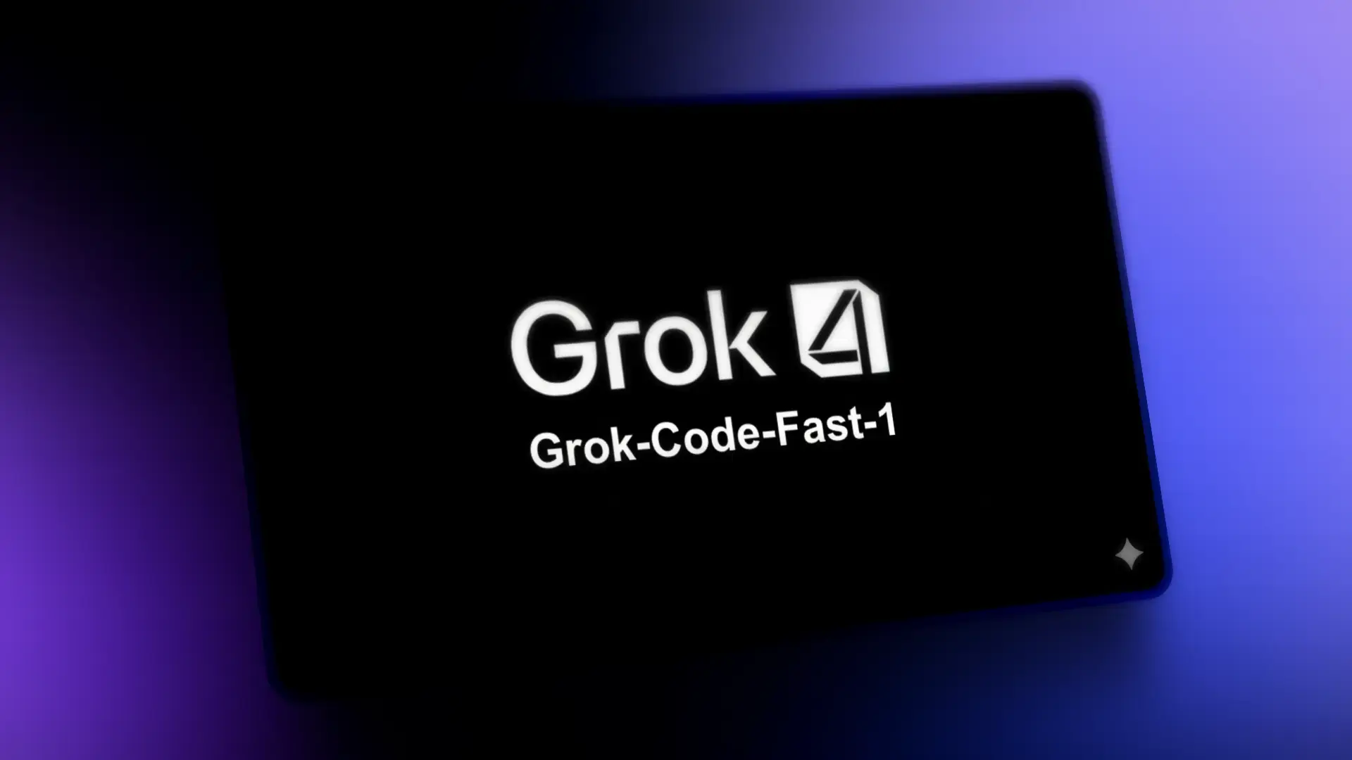 Grok Code Fast 1 - Now 100% FREE on Cline