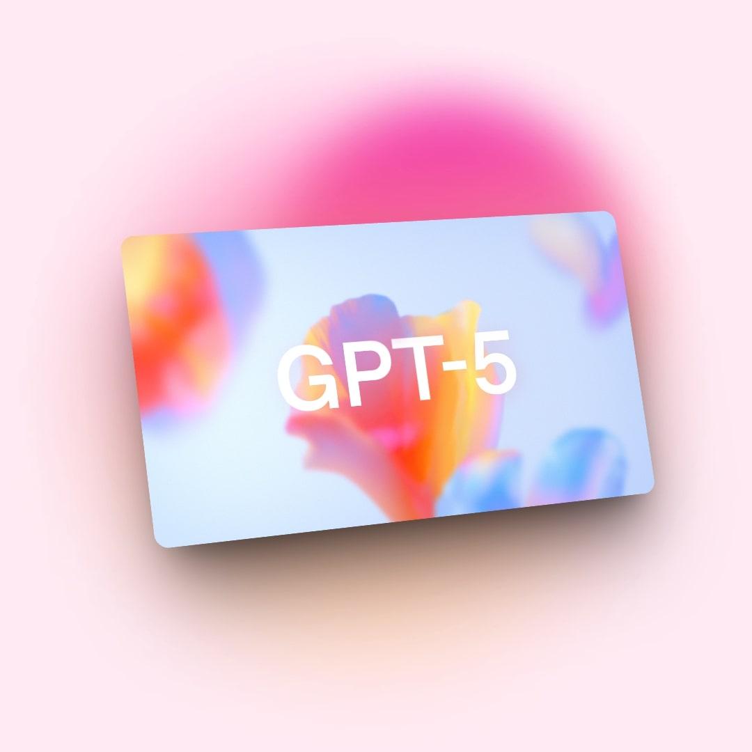 OpenAI's 2025 Model Revolution: GPT-5, o3, o4-mini, and GPT-5-Codex Complete Guide