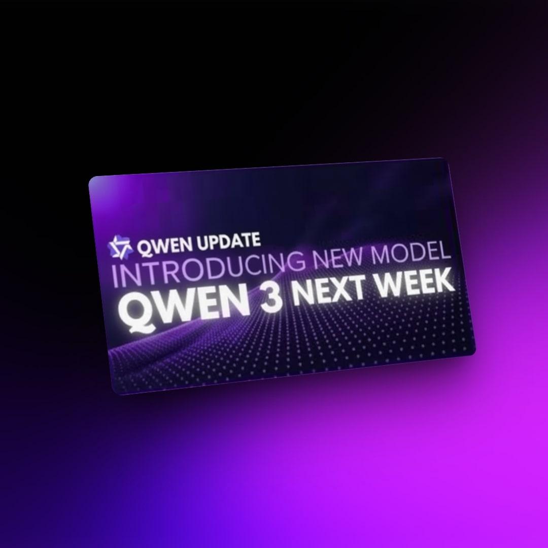 Qwen3 AI Models 2025: Complete Guide to Alibaba's Revolutionary Language Models