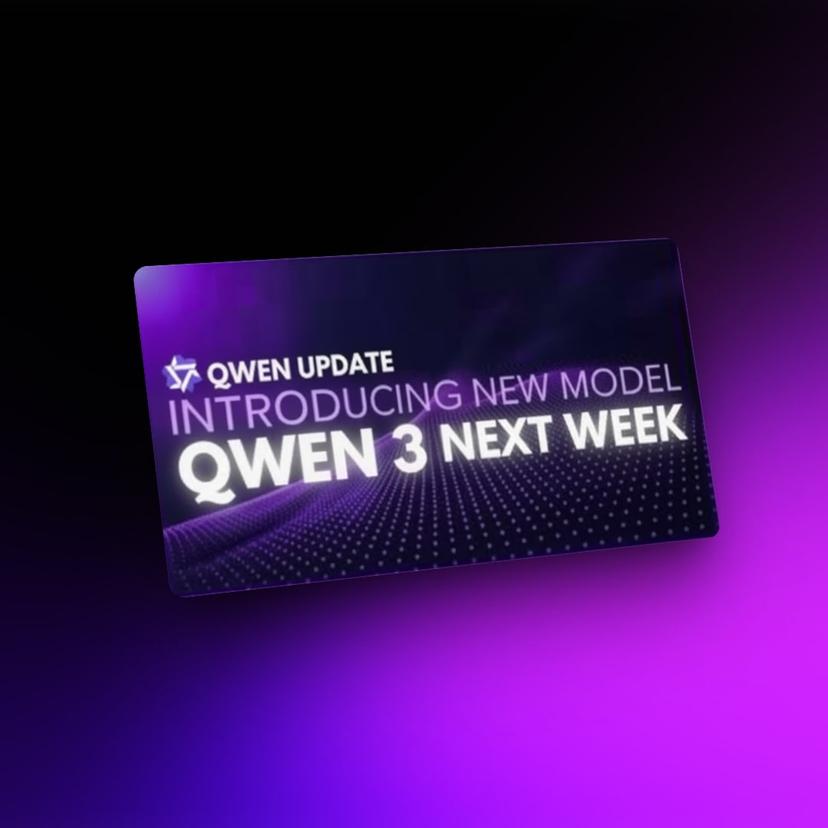 Qwen3 AI Models 2025: Complete Guide to Alibaba's Revolutionary Language Models
