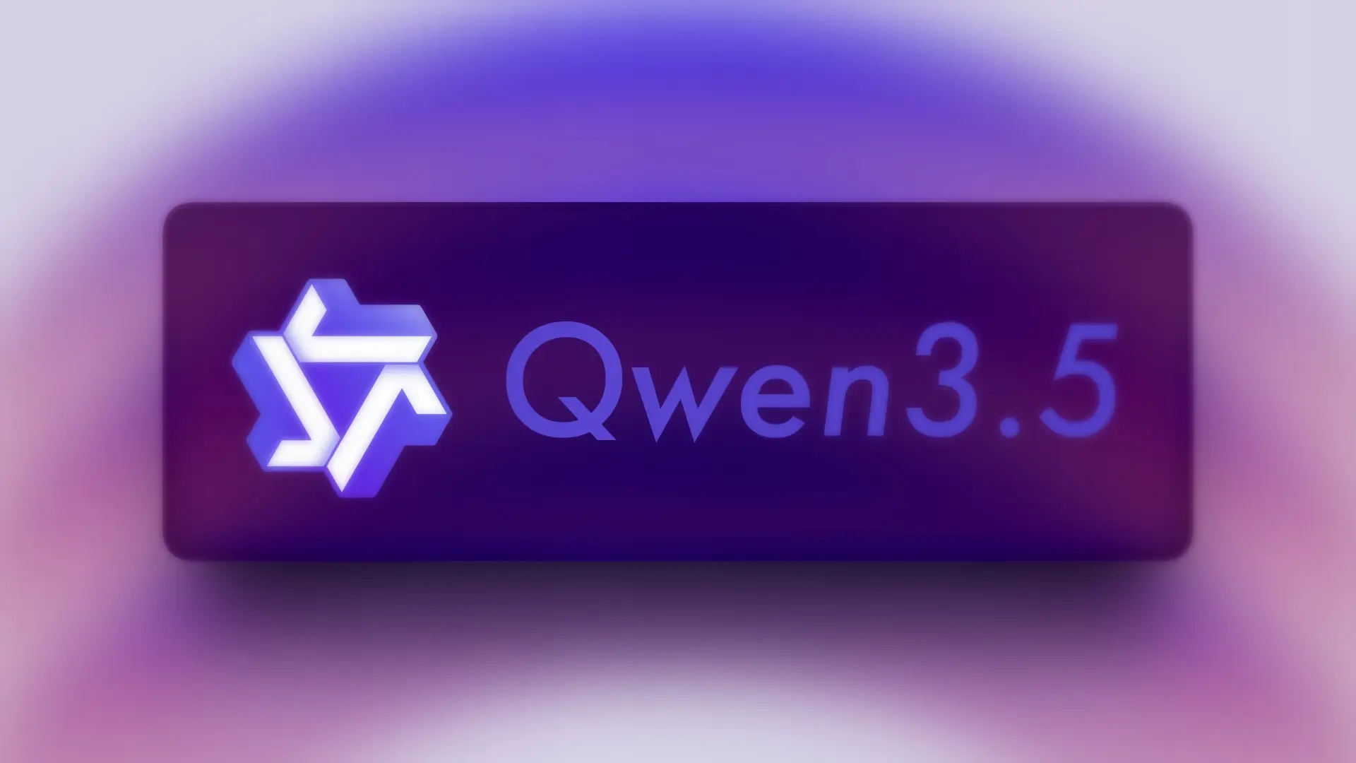 Qwen3.5 is Here: The 397B Open Source Giant