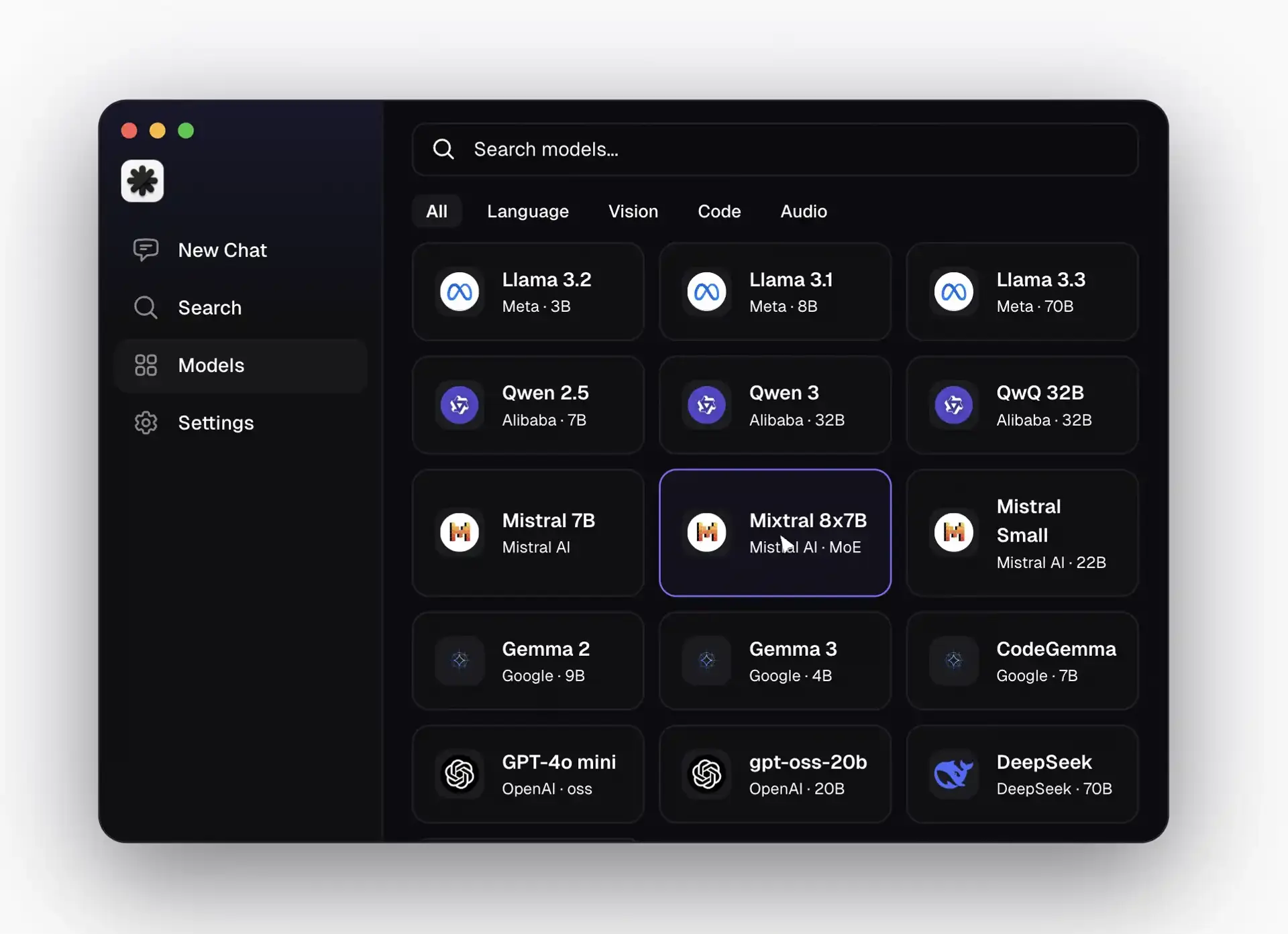 Run OpenClaw with Gemma 4 Locally on MacBook Air M4 (16GB) Using Atomic Chat — Free, Private, 25 tok/s Guide