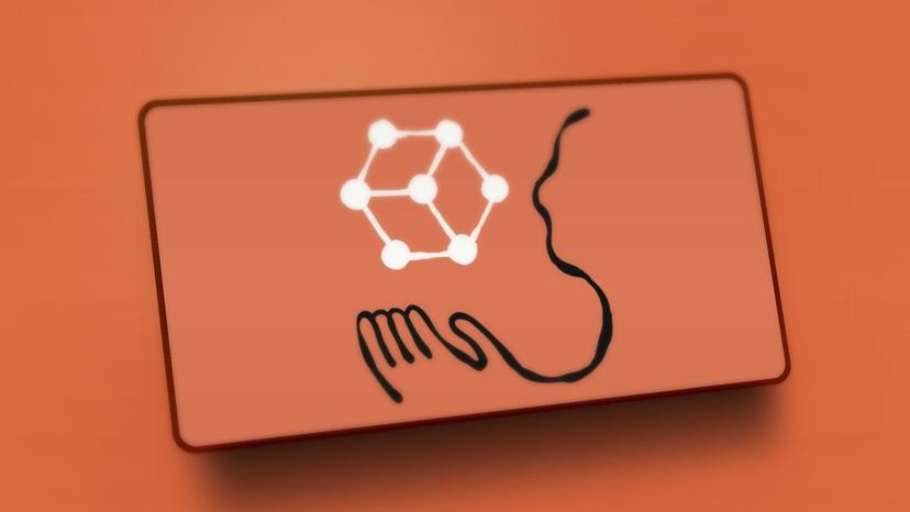 Claude Sonnet 4.5: A New Era in Coding, SWE-bench, and Developer Tools