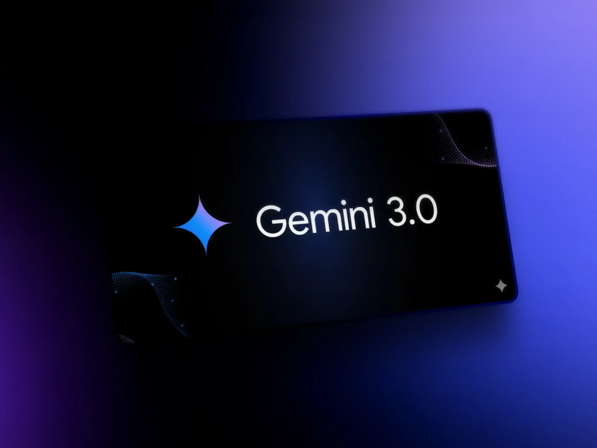 BREAKING: Gemini 3 Pro Preview Spotted - Release in November
