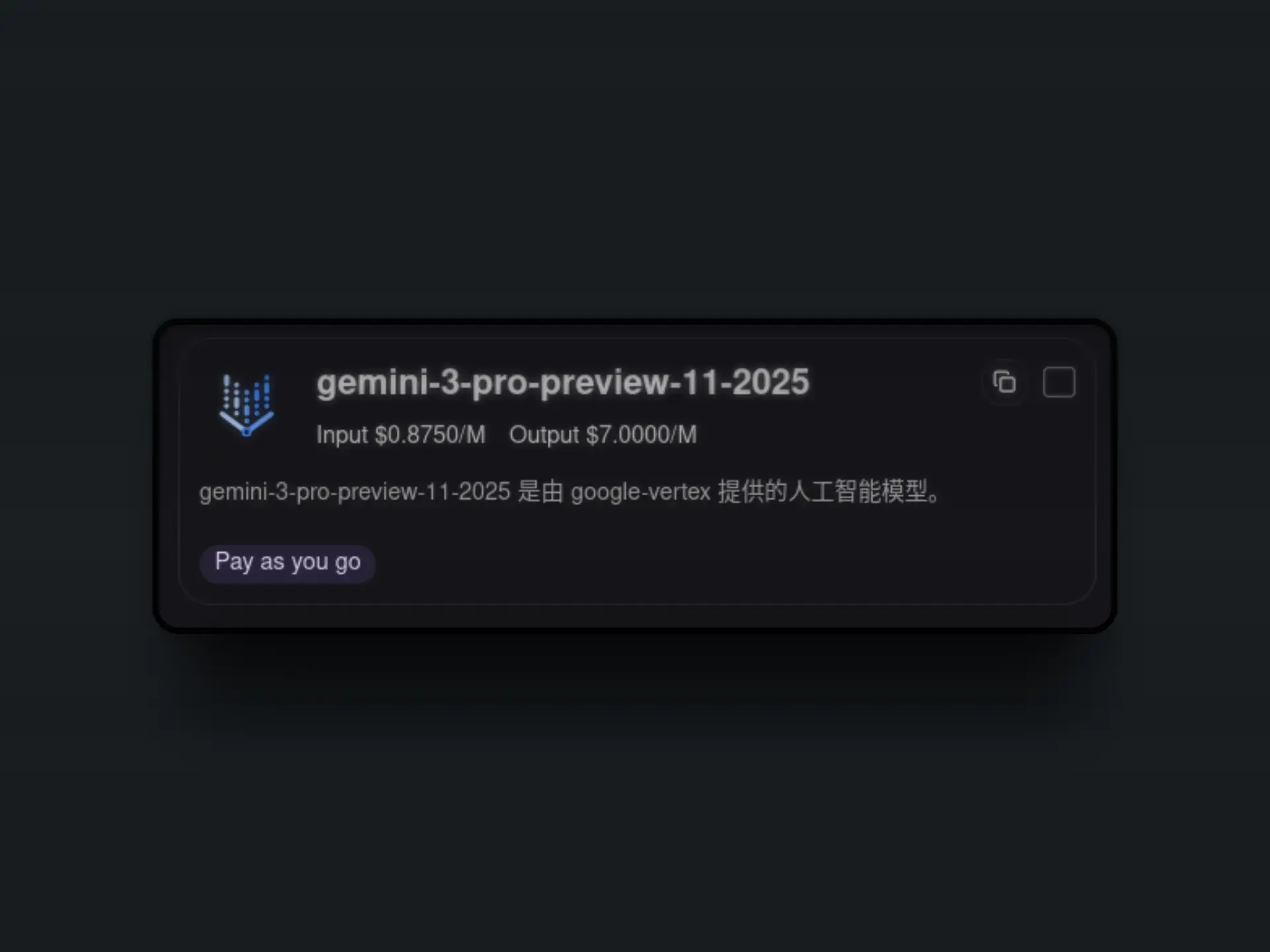 Gemini 3.0 Pro Preview Now Available on Google Vertex AI (Limited Access)