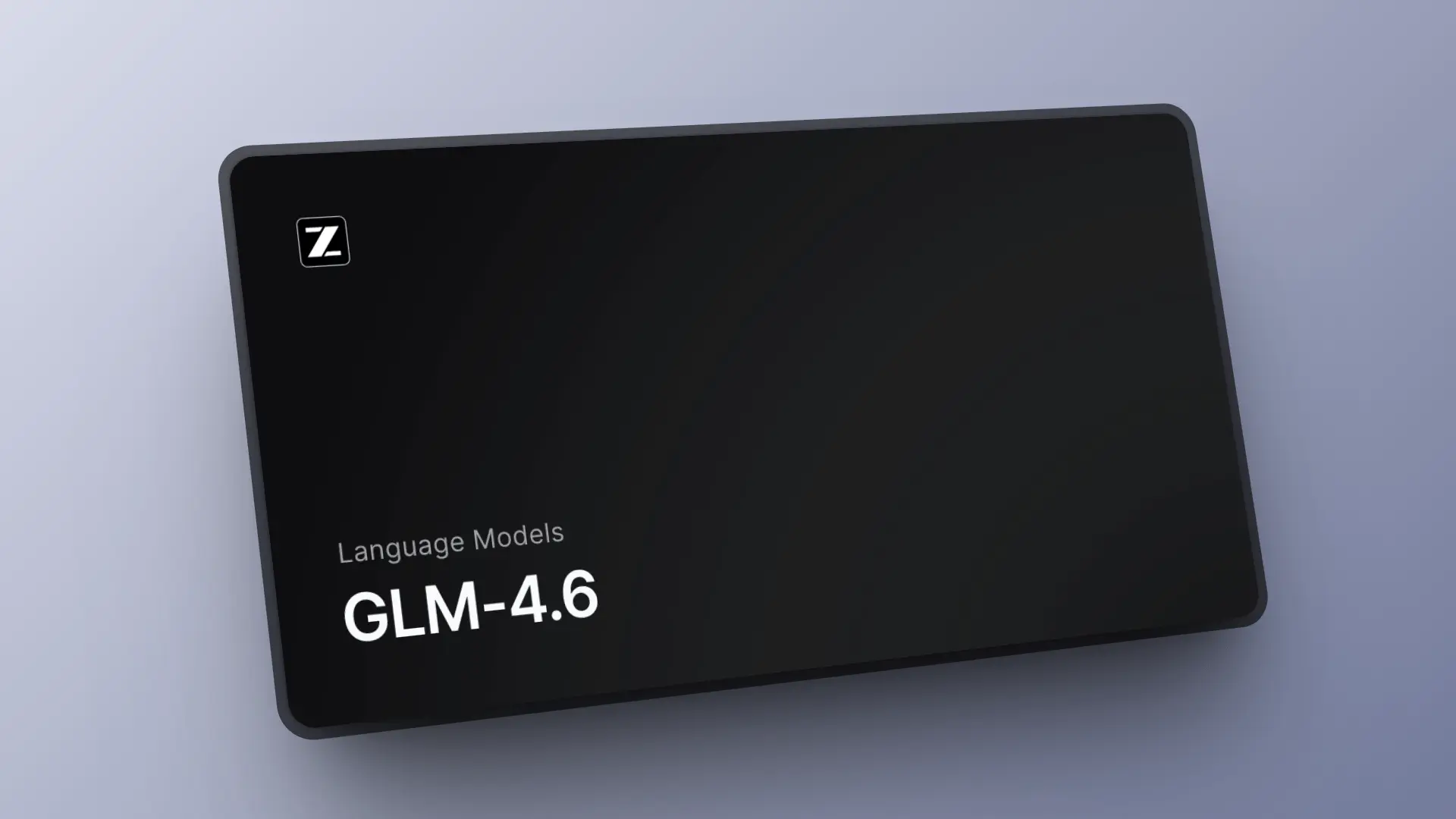 GLM-4.6: The Revolutionary Coding AI Model by Zhipu AI